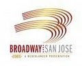 Broadway San Jose logo