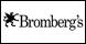 Bromberg & Co Inc logo