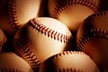 Bronco Baseball Academy image 1