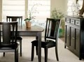 Brook Furniture Rental, Inc. image 2