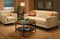 Brook Furniture Rental, Inc. image 4