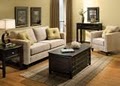 Brook Furniture Rental, Inc. image 5
