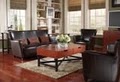 Brook Furniture Rental, Inc. image 6