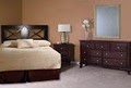 Brook Furniture Rental, Inc. image 9