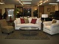 Brook Furniture Rental, Inc. image 10
