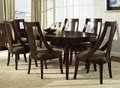 Brook Furniture Rental image 8