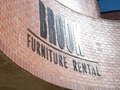 Brook Furniture Rental image 1