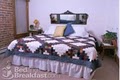 Bross Hotel Bed & Breakfast image 3