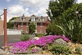 Bross Hotel Bed & Breakfast image 4