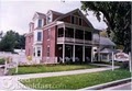 Bross Hotel Bed & Breakfast image 6