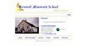 Brownell Mountain School image 1