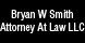 Bryan W. Smith, Attorney at Law, LLC image 2