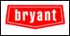 Bryant Air Conditioning Heating Elec Sheet image 2