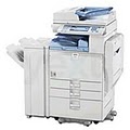 Buckmaster Imaging Systems image 1