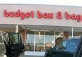 Budget Box & Bag: South Oklahoma City Office logo
