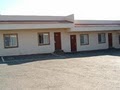 Budget Inn image 2
