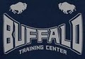 Buffalo Training Center image 3