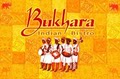 Bukhara Indian Bistro image 5