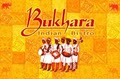 Bukhara Indian Bistro image 5