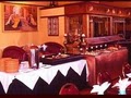 Bukhara Indian Bistro image 6