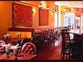 Bukhara Indian Bistro image 7
