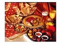 Bukhara Indian Bistro image 8