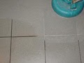 Bulletproof Tile, Grout, and Carpet Cleaning image 2