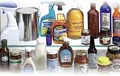 Burch Bottle & Packaging, Inc. image 1