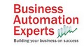 Business Automation Experts logo