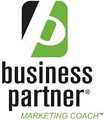 Business Partner logo