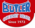 Butler Gourmet Meats image 2