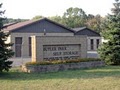 Butler Park Self Storage image 2