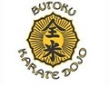 Butoku Karate Dojo image 4