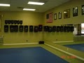 Butoku Karate Dojo image 5