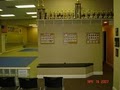 Butoku Karate Dojo image 7