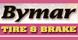 Bymar Tire and Brake image 2