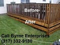 Byrne Enterprises image 8