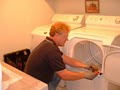 C & C Appliance Repair Service image 4