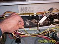 C & C Appliance Repair Service image 5