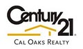 C21 Cal Oaks Selling Sun City Real Estate image 2