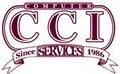 CCI Computer Services image 2