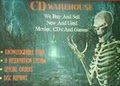 CD Warehouse image 2