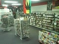 CD Warehouse image 3