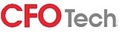 CFO Tech CPA Firm image 1
