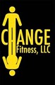 CHANGE FITNESS LLC logo