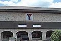 CHASCO Family YMCA image 2