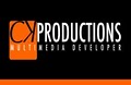 CKProductions image 3