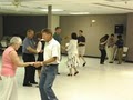 CLARKSVILLE DANCE CLUB  ///  SWING AND BALLROOM DANCE  CLASSES image 2