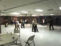 CLARKSVILLE DANCE CLUB  ///  SWING AND BALLROOM DANCE  CLASSES image 1