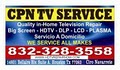 CPN TV SERVICE image 1